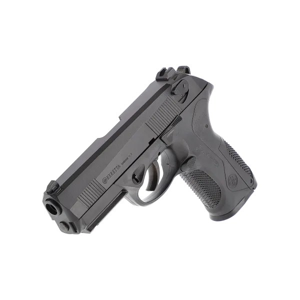 PIST BERETTA PX4 STORM BBS 6MM SPRING 0,5J