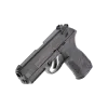 PIST BERETTA PX4 STORM BBS 6MM SPRING 0,5J