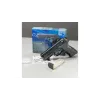 PIST BERETTA PX4 STORM BBS 6MM SPRING 0,5J