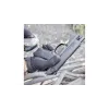 PIST BERETTA PX4 STORM BBS 6MM SPRING 0,5J
