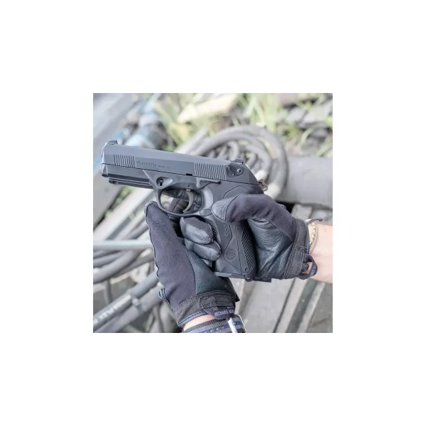 PIST BERETTA PX4 STORM BBS 6MM SPRING 0,5J