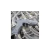 PIST BERETTA PX4 STORM BBS 6MM SPRING 0,5J