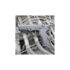 PIST BERETTA PX4 STORM BBS 6MM SPRING 0,5J
