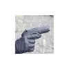 PIST BERETTA PX4 STORM BBS 6MM SPRING 0,5J
