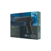PIST BERETTA PX4 STORM BBS 6MM SPRING 0,5J