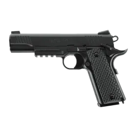 PIST BROWNING 1911 HME BBS 6MM SPRING 0,5J