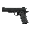 PIST BROWNING 1911 HME BBS 6MM SPRING 0,5J