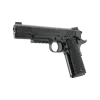 PIST BROWNING 1911 HME BBS 6MM SPRING 0,5J