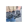 PIST BROWNING 1911 HME BBS 6MM SPRING 0,5J