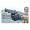 PIST BROWNING 1911 HME BBS 6MM SPRING 0,5J