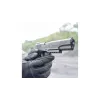 PIST BROWNING 1911 HME BBS 6MM SPRING 0,5J