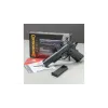 PIST BROWNING 1911 HME BBS 6MM SPRING 0,5J