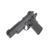 PIST BROWNING 1911 HME BBS 6MM SPRING 0,5J