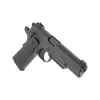 PIST BROWNING 1911 HME BBS 6MM SPRING 0,5J