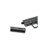 PIST COMBAT ZONE COP SK BBS 6MM CO2 2,0J