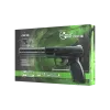 PIST COMBAT ZONE COP SK BBS 6MM CO2 2,0J