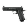 PIST ELITE FORCE 1911 TAC TWO BBS 6MM GAZ 1,0 J