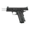 PIST ELITE FORCE 1911 TAC TWO BBS 6MM GAZ 1,0 J
