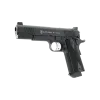 PIST ELITE FORCE 1911 TAC TWO BBS 6MM GAZ 1,0 J