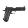 PIST ELITE FORCE 1911 TAC TWO BBS 6MM GAZ 1,0 J