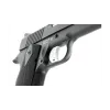 PIST ELITE FORCE 1911 TAC TWO BBS 6MM GAZ 1,0 J