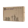 PIST ELITE FORCE 1911 TAC TWO BBS 6MM GAZ 1,0 J