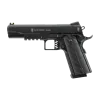 PIST ELITE FORCE BLAMER BBS 6MM CO2 1J