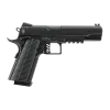 PIST ELITE FORCE BLAMER BBS 6MM CO2 1J
