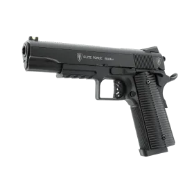 PIST ELITE FORCE BLAMER BBS 6MM GAZ 1J