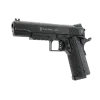 PIST ELITE FORCE BLAMER BBS 6MM GAZ 1J