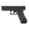 PIST GLOCK 17 BBS 6MM CO2 2J
