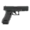 PIST GLOCK 17 BBS 6MM CO2 2J