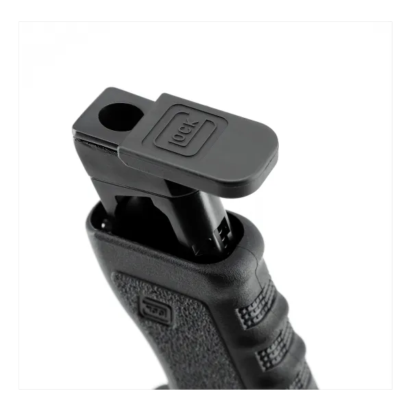 PIST GLOCK 17 BBS 6MM CO2 2J