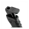 PIST GLOCK 17 BBS 6MM CO2 2J