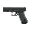 PIST GLOCK 17 BBS 6MM GAZ 1J