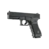 PIST GLOCK 17 BBS 6MM GAZ 1J