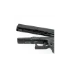PIST GLOCK 17 BBS 6MM GAZ 1J