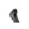 PIST GLOCK 17 DELUXE BBS 6MM CO2 1J