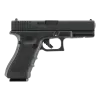 PIST GLOCK 17 GEN4 BBS 6MM CO2 1.3J