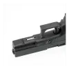 PIST GLOCK 17 GEN4 BBS 6MM CO2 1.3J