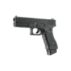 PIST GLOCK 17 GEN4 BBS 6MM CO2 1J