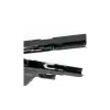 PIST GLOCK 17 GEN4 BBS 6MM CO2 1J