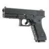 PIST GLOCK 17 GEN4 BBS 6MM GAZ 1J
