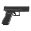 PIST GLOCK 17 GEN4 BBS 6MM GAZ 1J