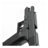 PIST GLOCK 17 GEN4 BBS 6MM GAZ 1J