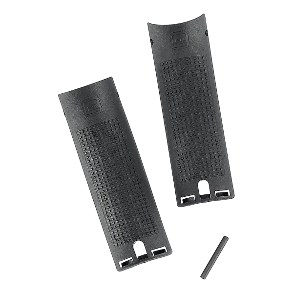 PIST GLOCK 17 GEN4 BBS 6MM GAZ 1J