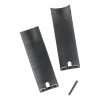 PIST GLOCK 17 GEN4 BBS 6MM GAZ 1J