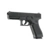 PIST GLOCK 17 GEN5 BBS 6MM CO2 2J