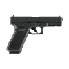 PIST GLOCK 17 GEN5 BBS 6MM CO2 2J