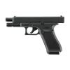PIST GLOCK 17 GEN5 BBS 6MM CO2 2J